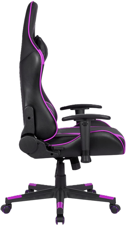 Morado