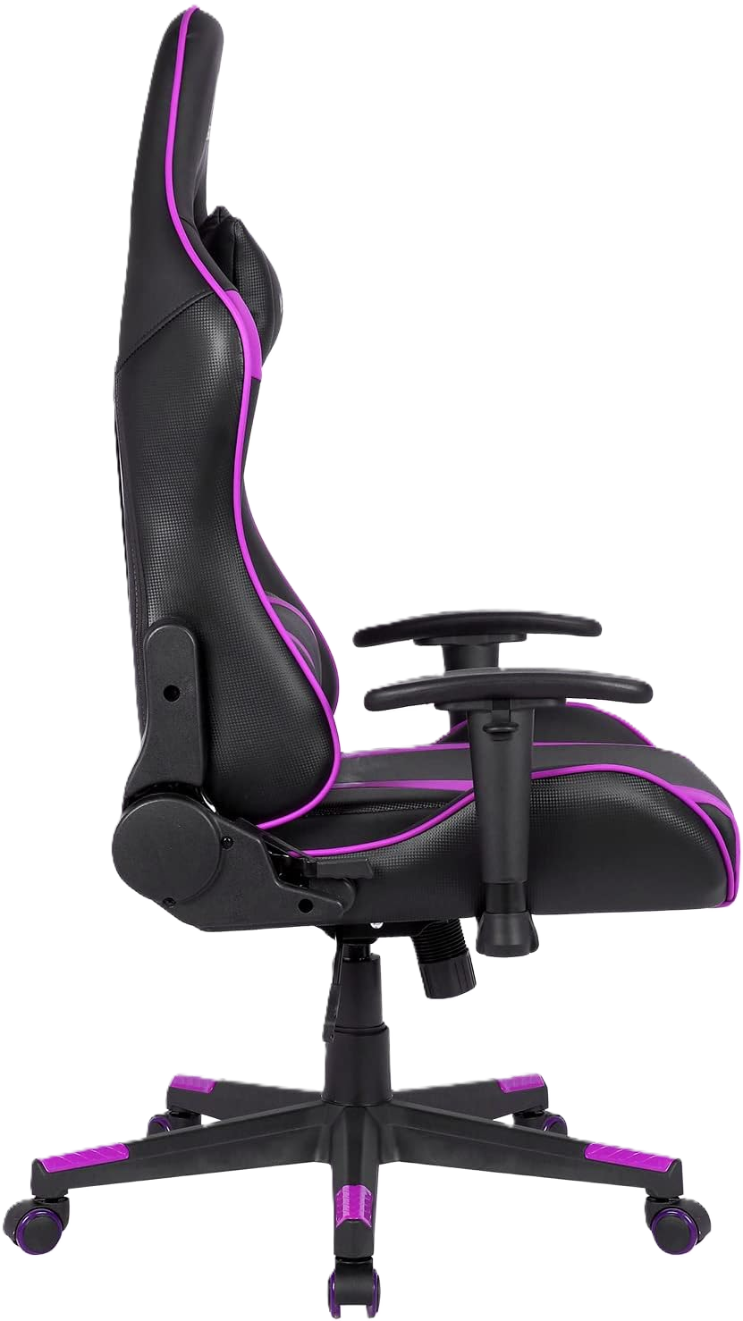 Morado