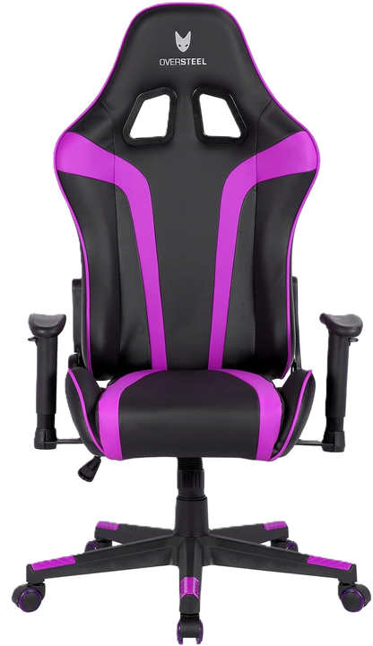 Morado