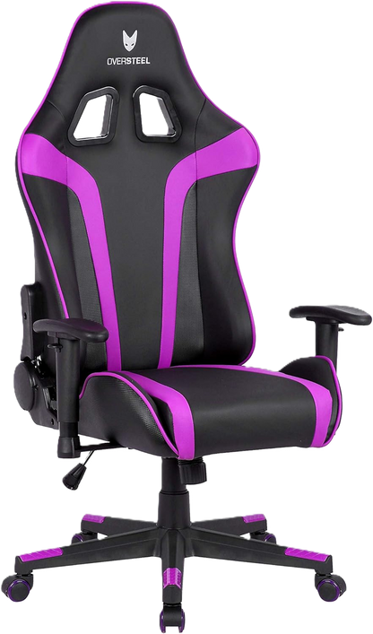 Morado