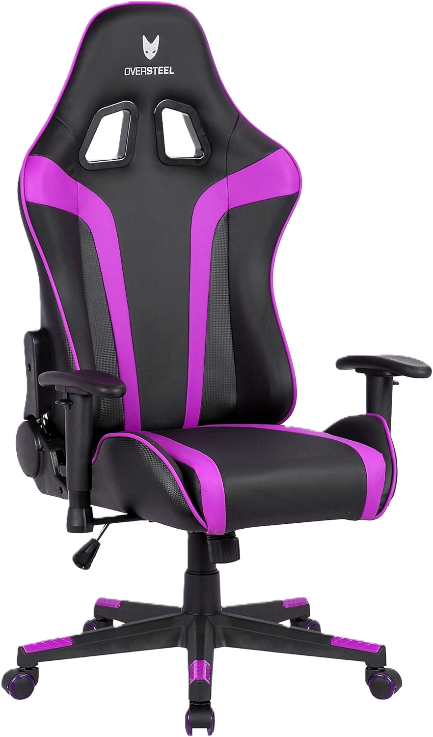Morado