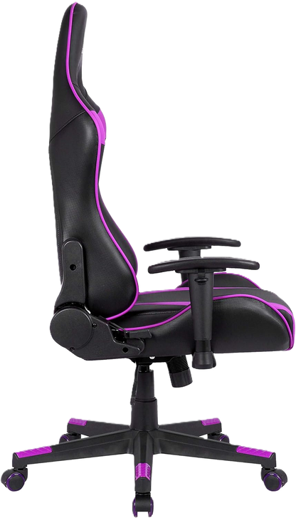 Morado
