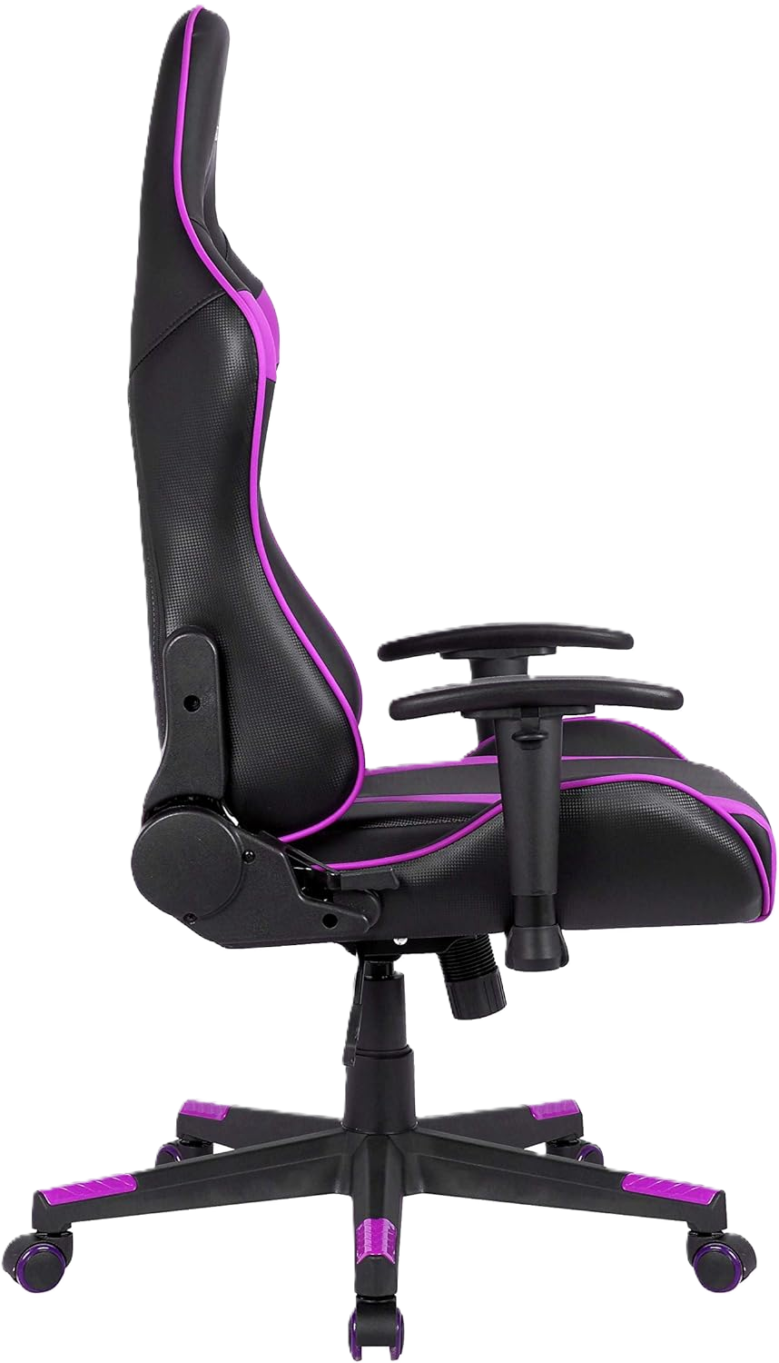Morado