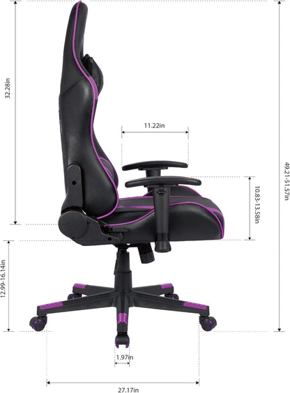 Morado