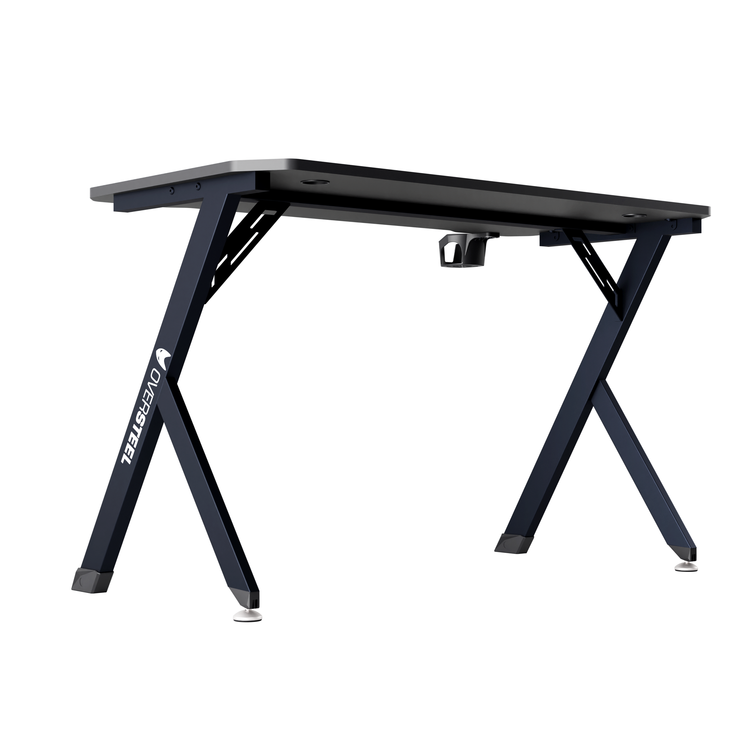 Oversteel Vitallium