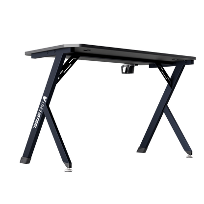 Oversteel Vitallium