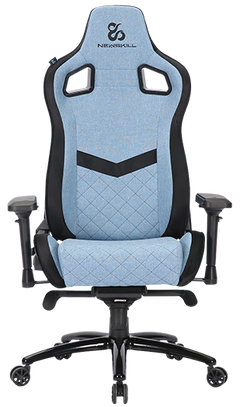 Osiris Zephyr