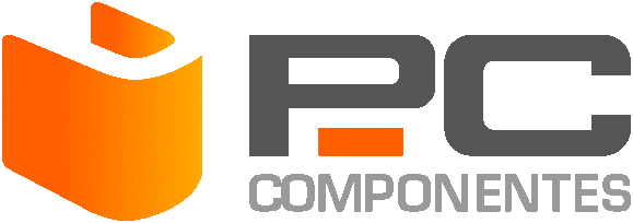PC Componentes