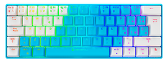 Pyros Aqua / Lavanda