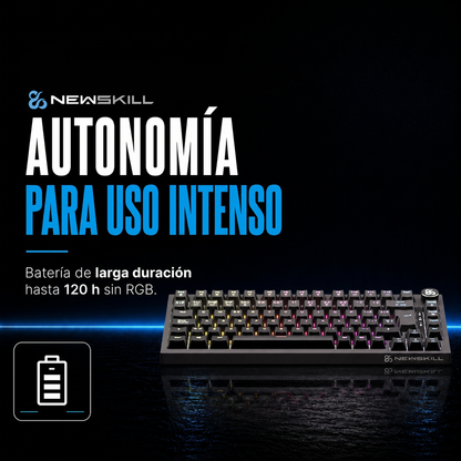 Negro,Blanco