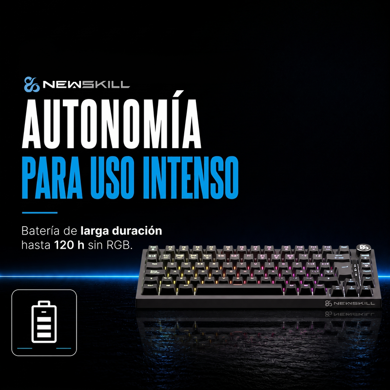 Negro,Blanco