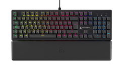 Serike V2