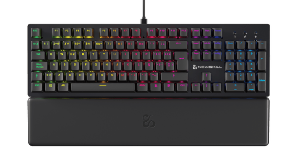 Serike V2
