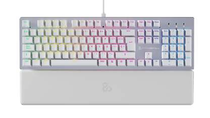 Blanco