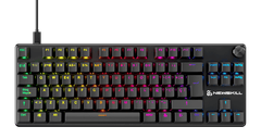 Serike V2 TKL