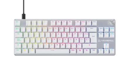Blanco