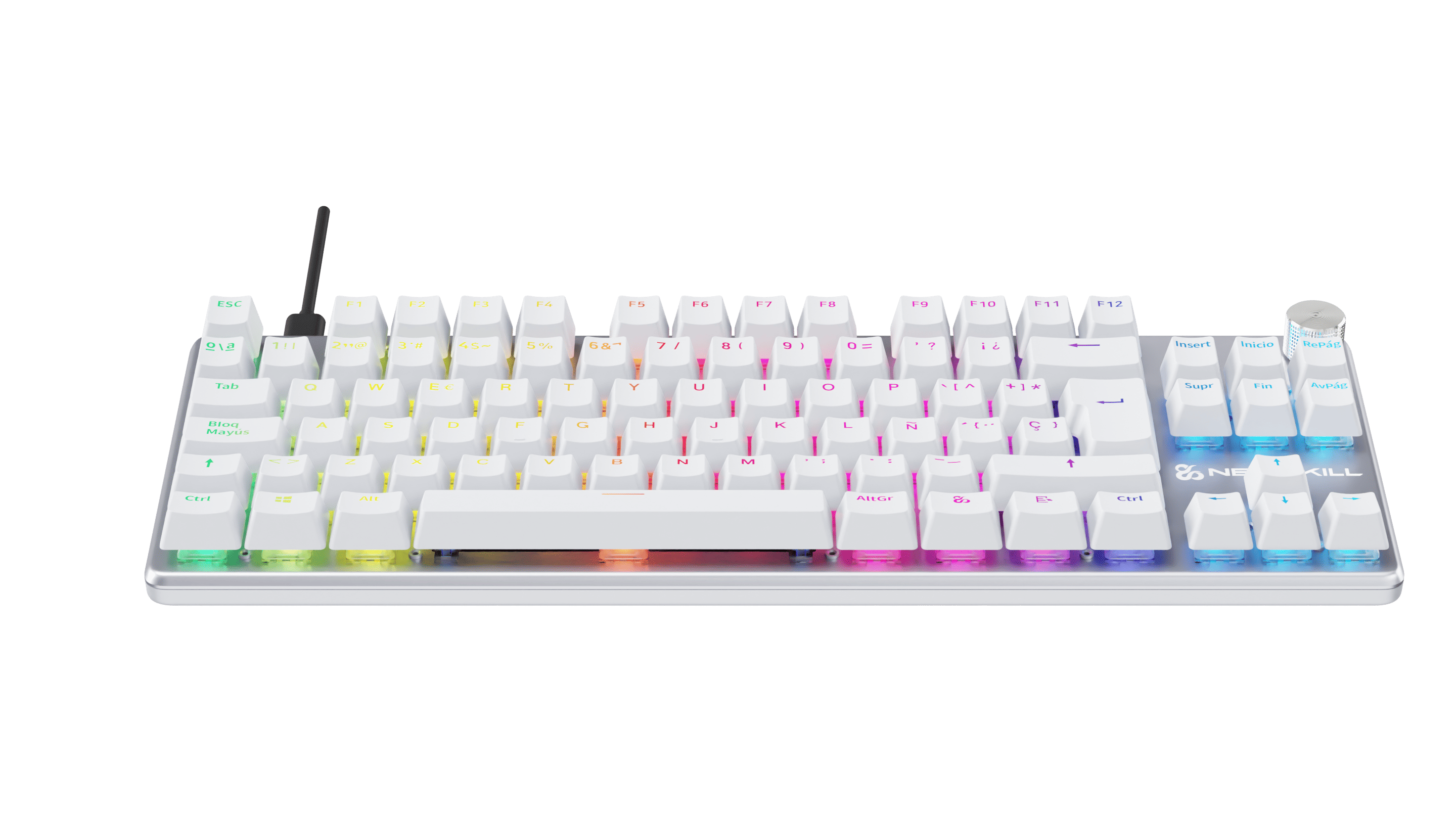 Blanco