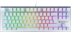 Serike TKL