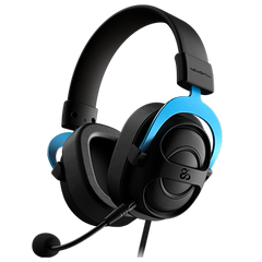 Sylvanus Pro