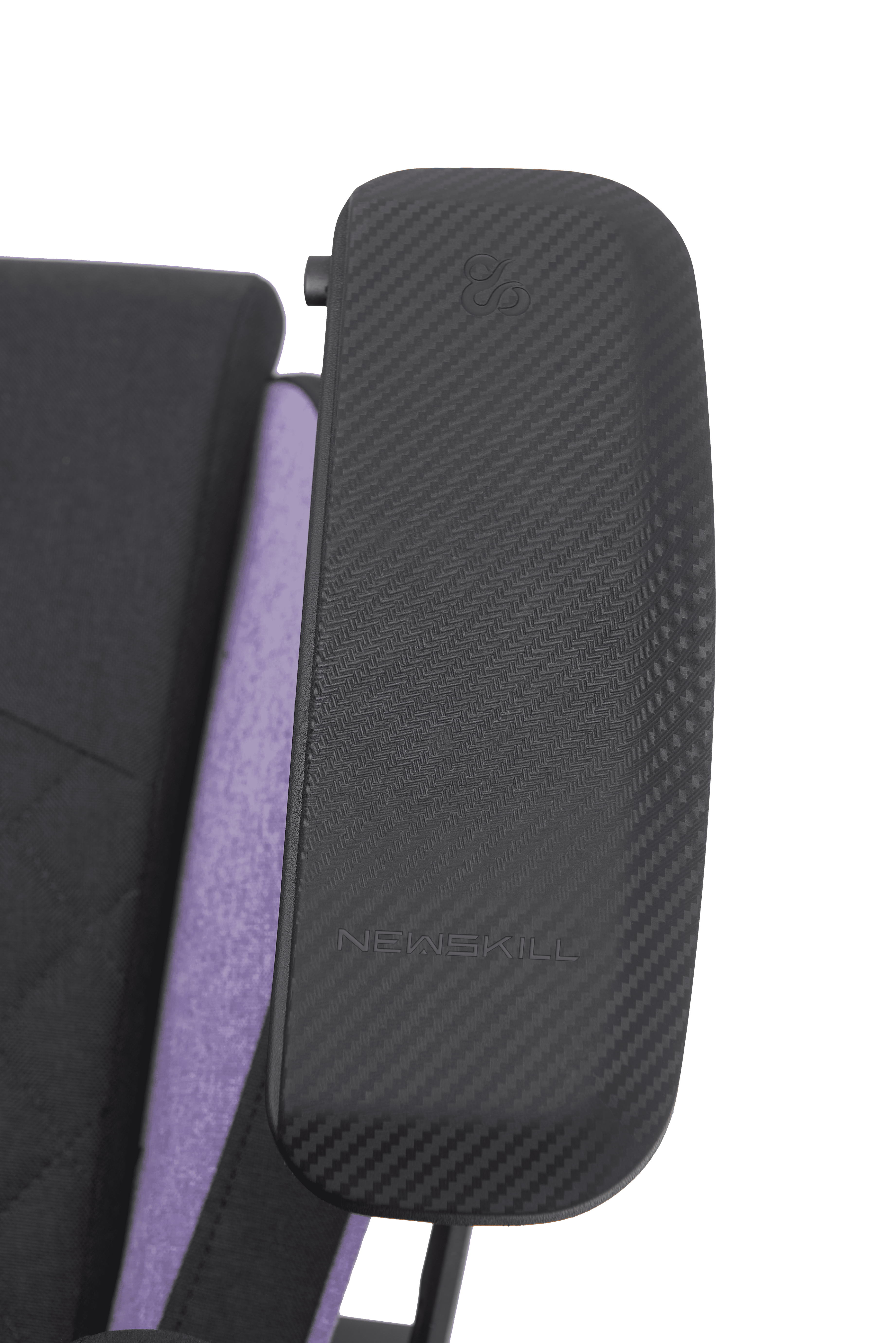 Morado