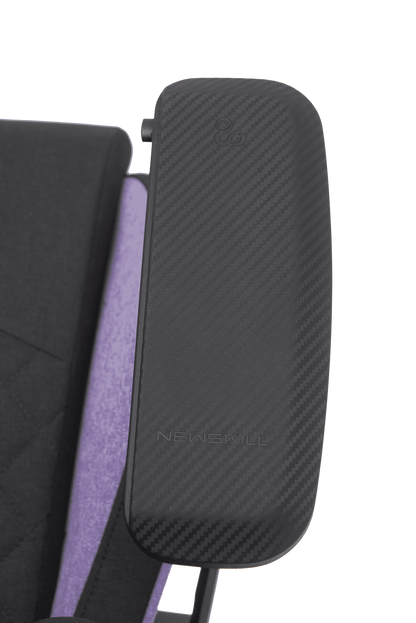 Morado