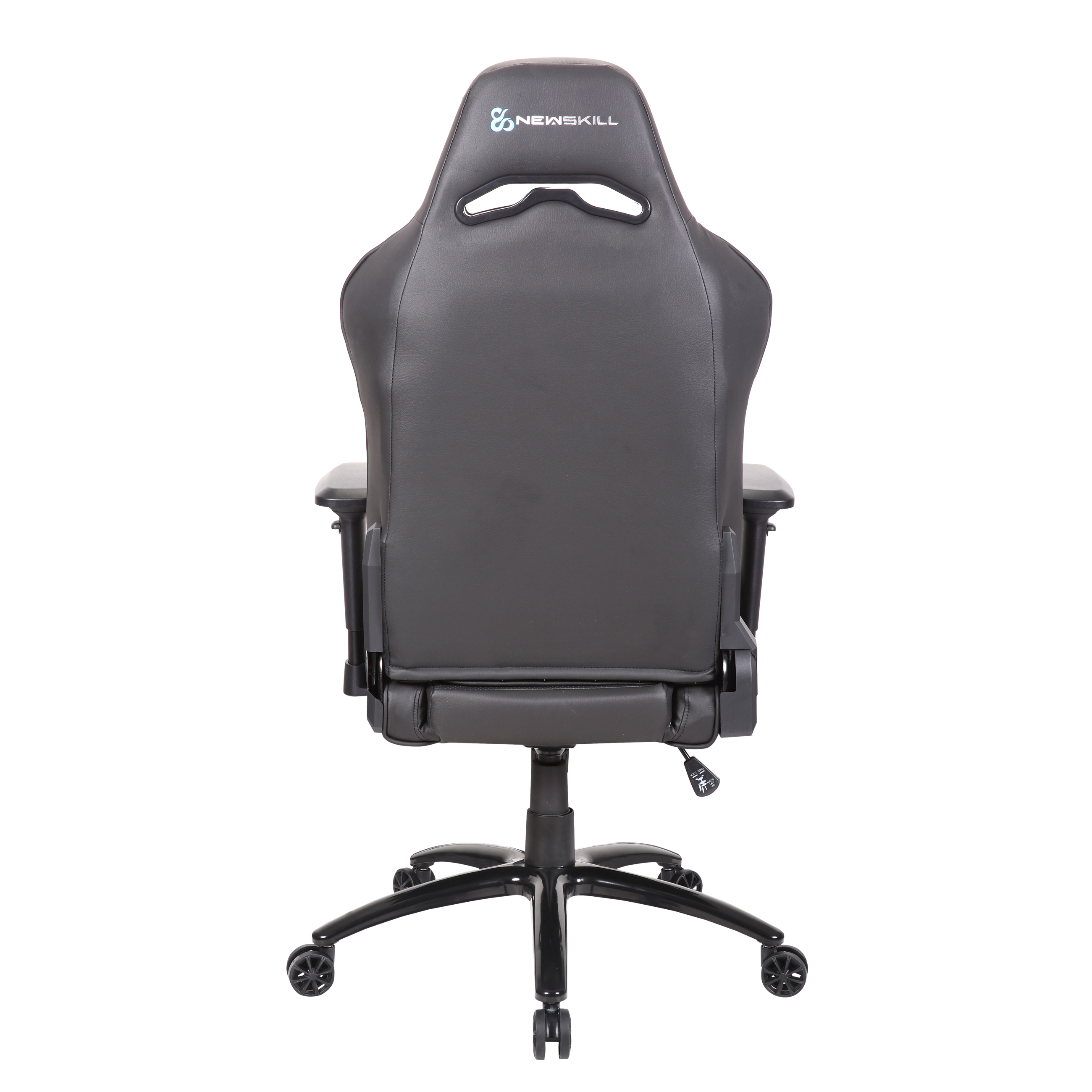 Negro