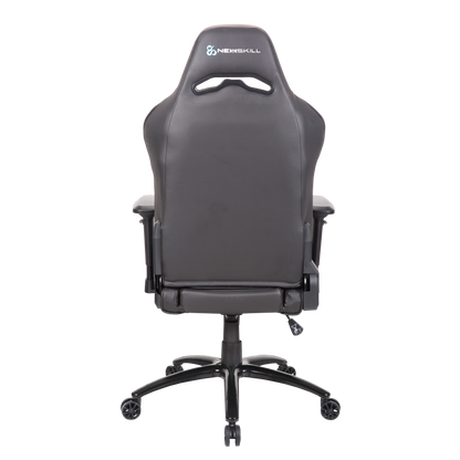 Negro