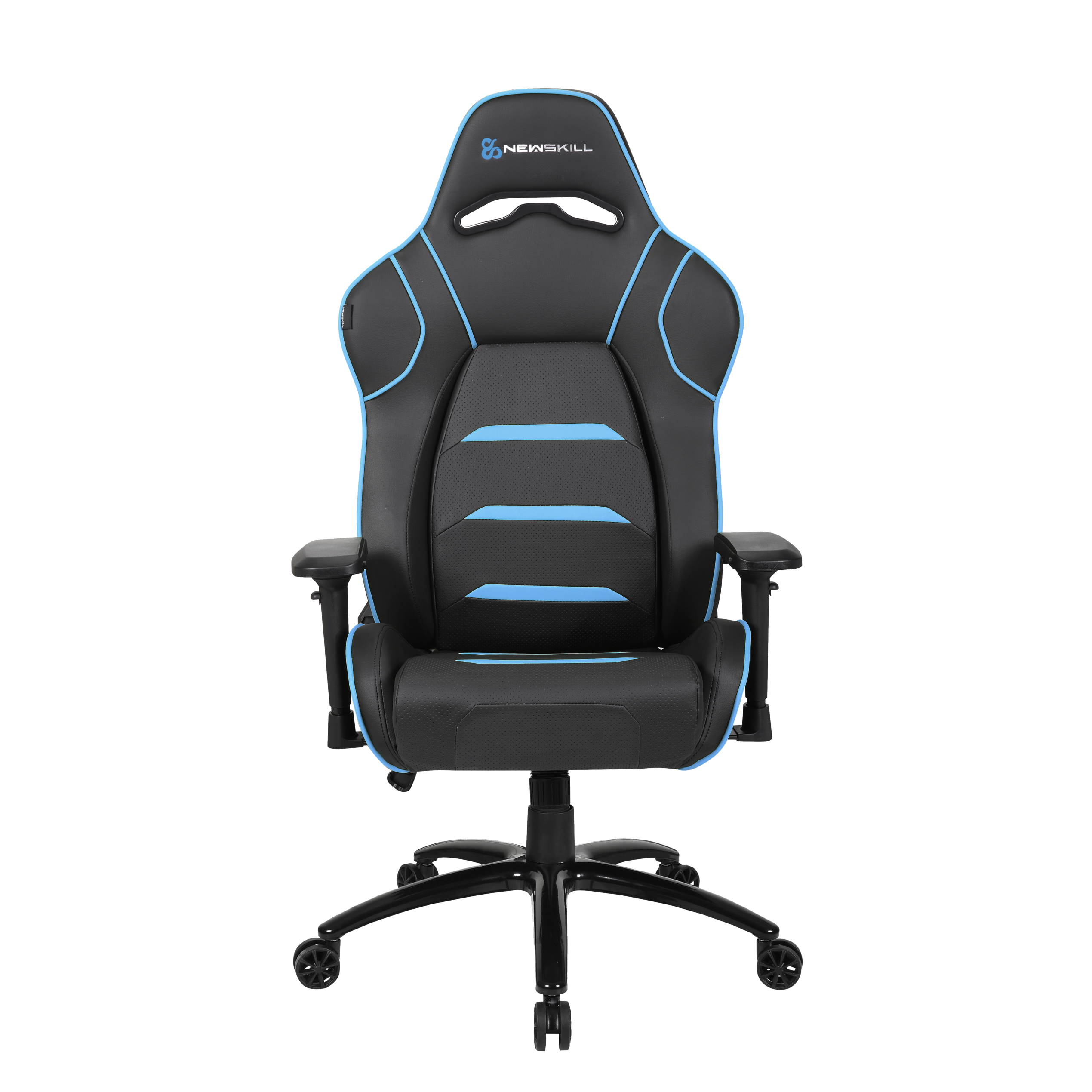 Azul