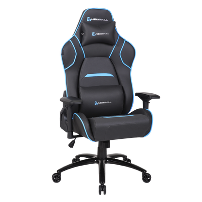 Azul
