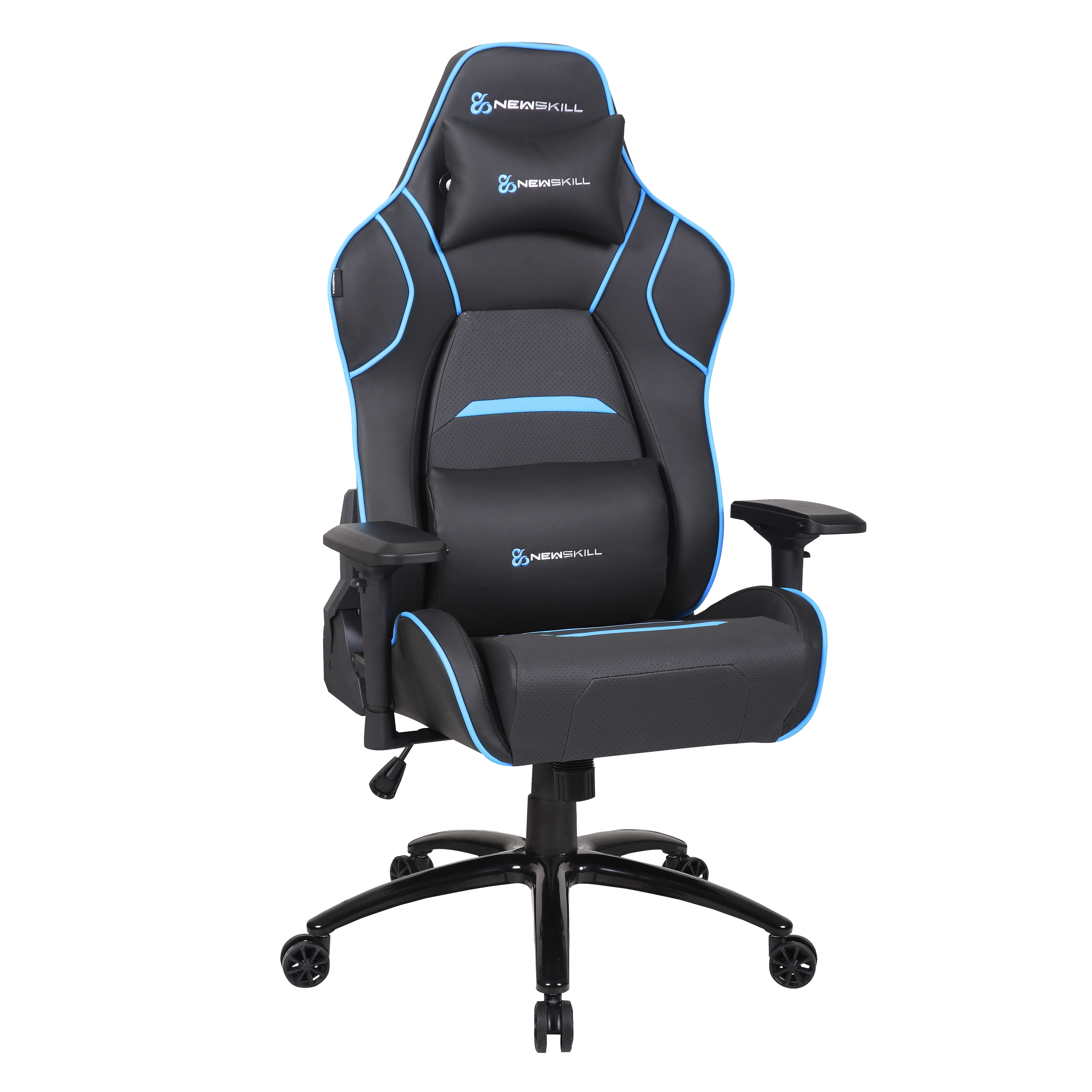 Azul