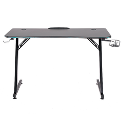 Anhur RGB
