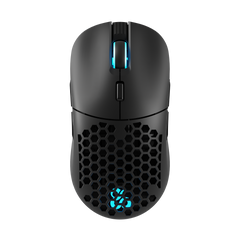 Arakne Elite