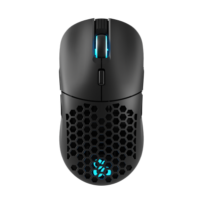 Arakne Elite
