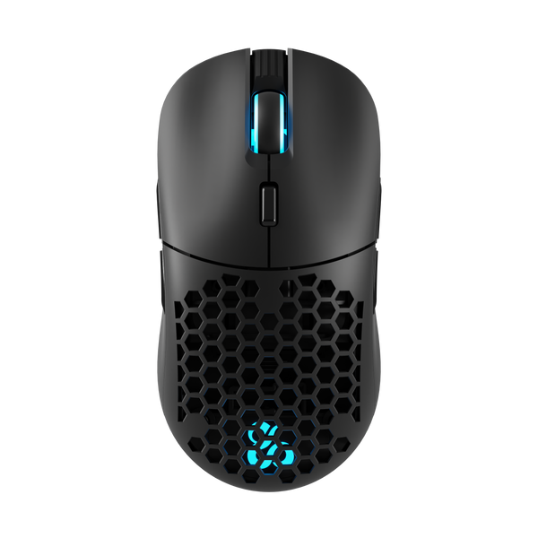 Arakne Elite