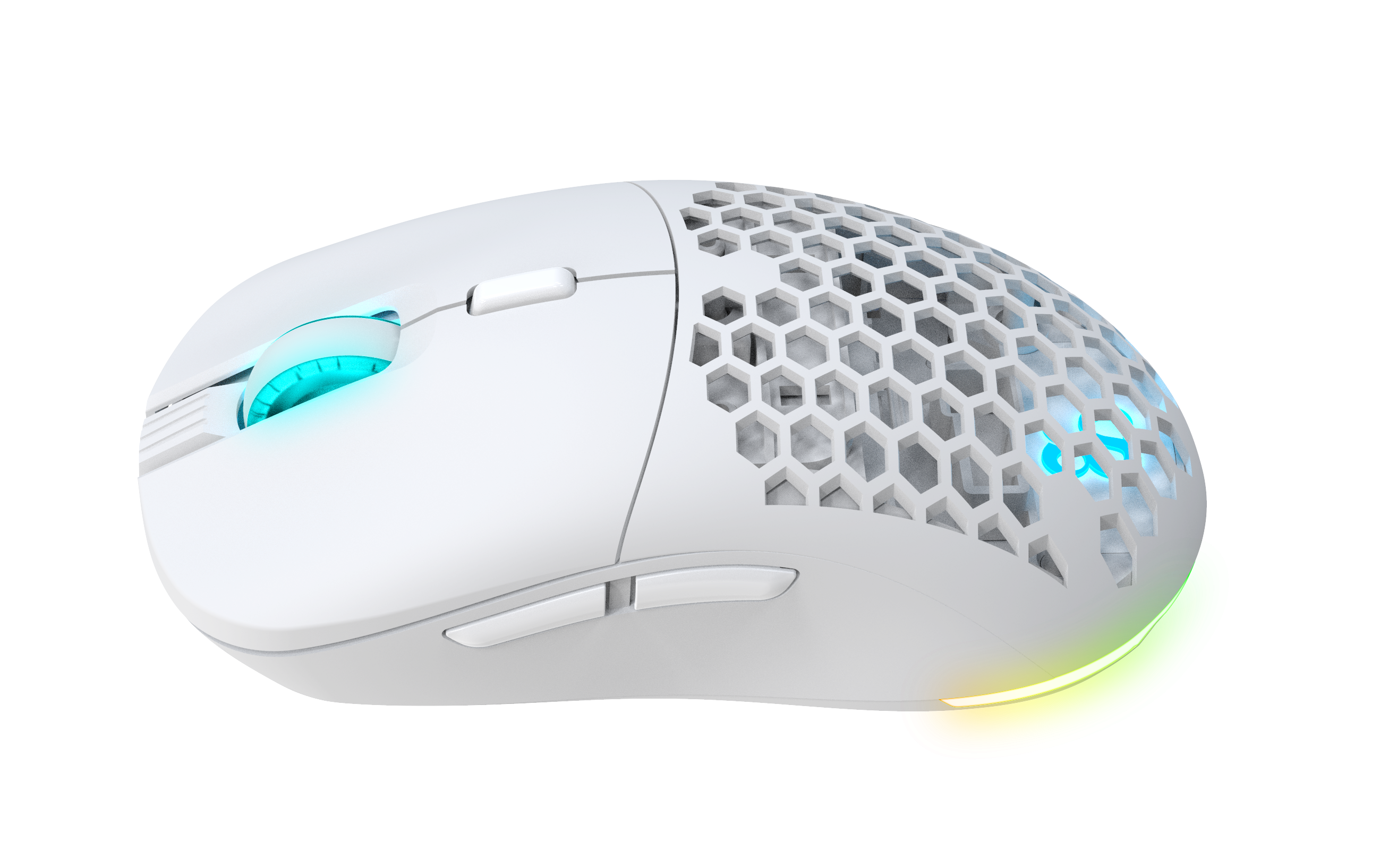 Blanco