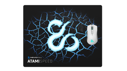 Atami Speed