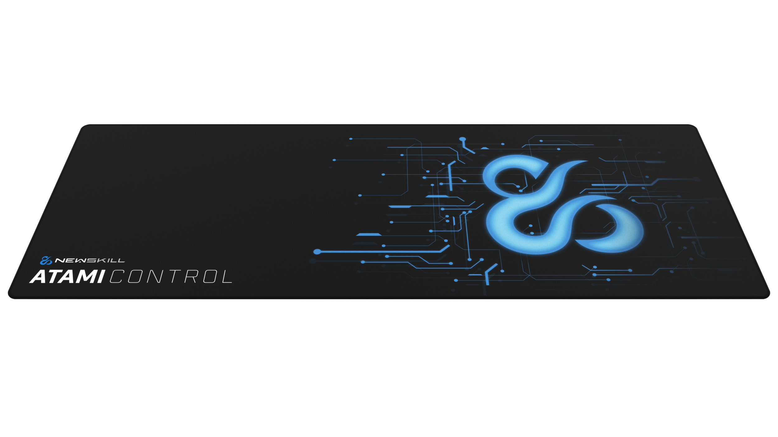 Atami Control