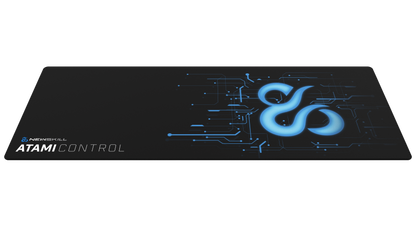 Atami Control