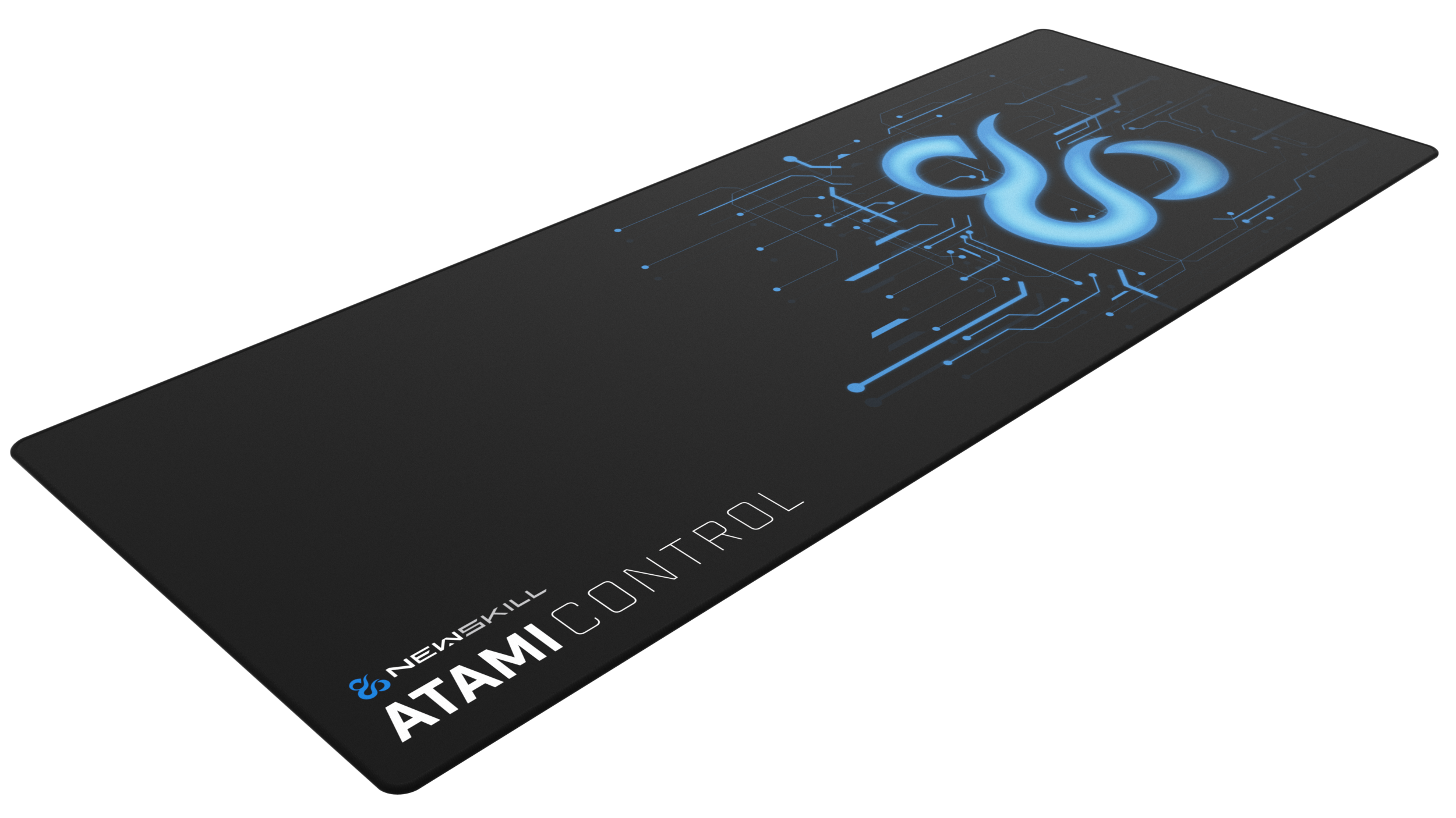 Atami Control