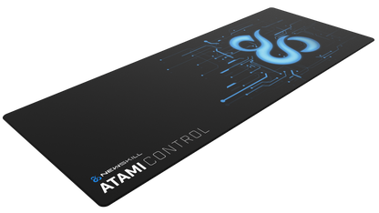 Atami Control