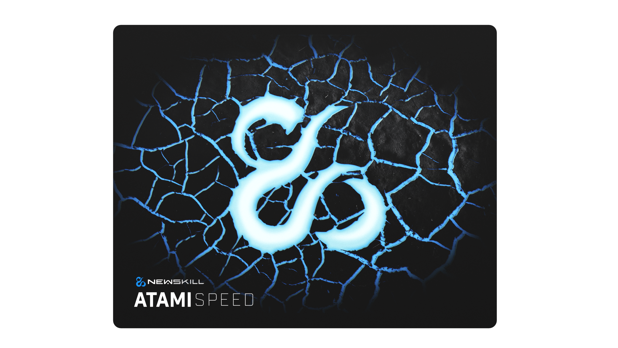Atami Speed