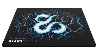 Atami Speed
