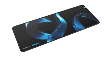 ATAMI V2