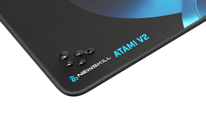 ATAMI V2