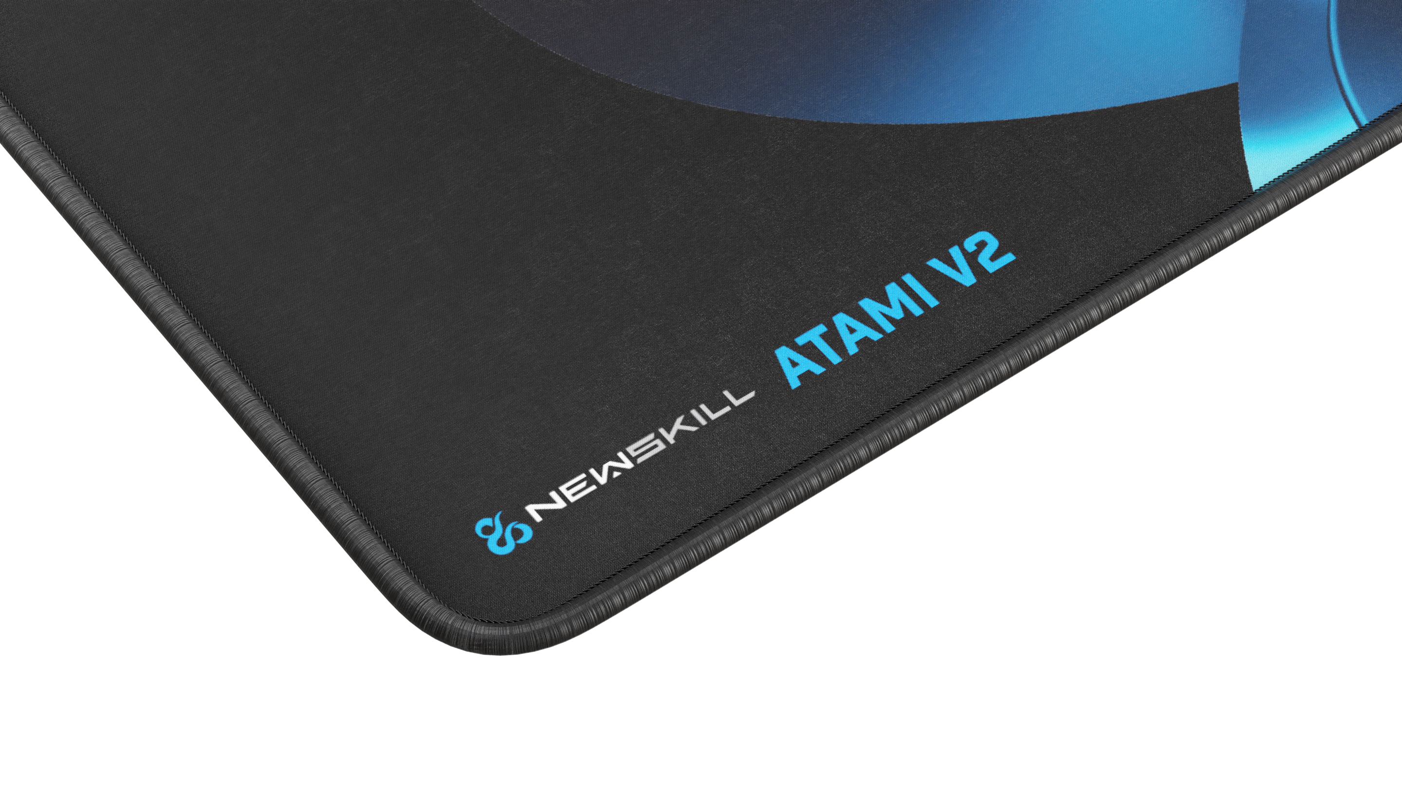ATAMI V2