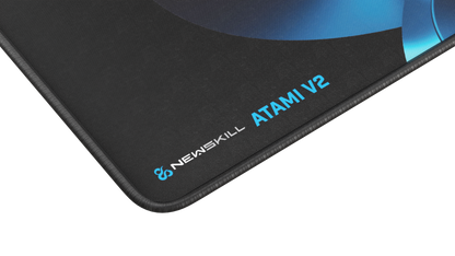 ATAMI V2