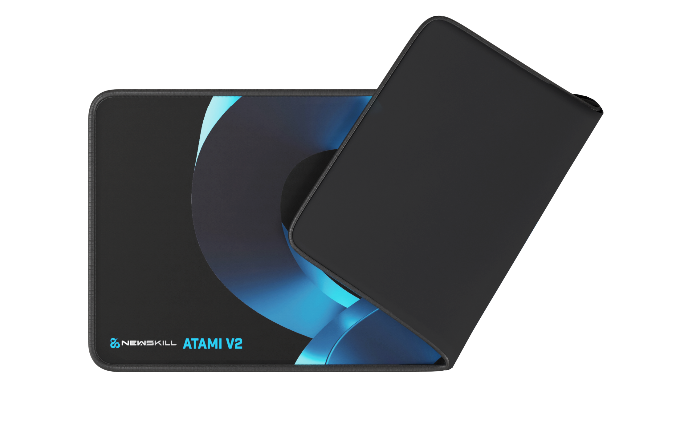 ATAMI V2