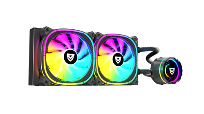 Negro