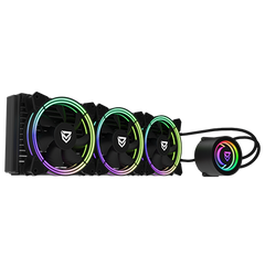 Atria 360
