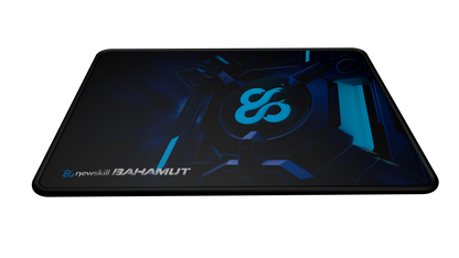 Bahamut